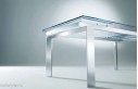 Label  - Стол от Bontempi Casa